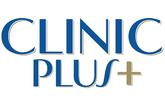 clinic plus